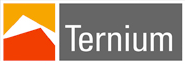 Logo Tenigal